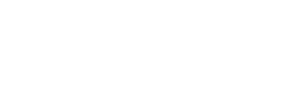 Cigna Logo