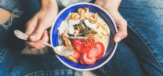 healthy-food-in-a-bowl