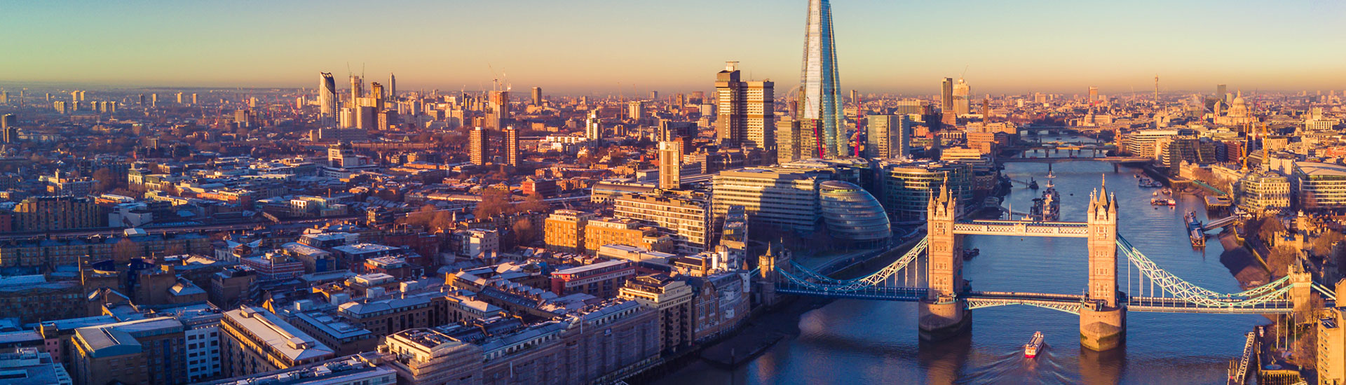 Cigna Insurance United kingdom