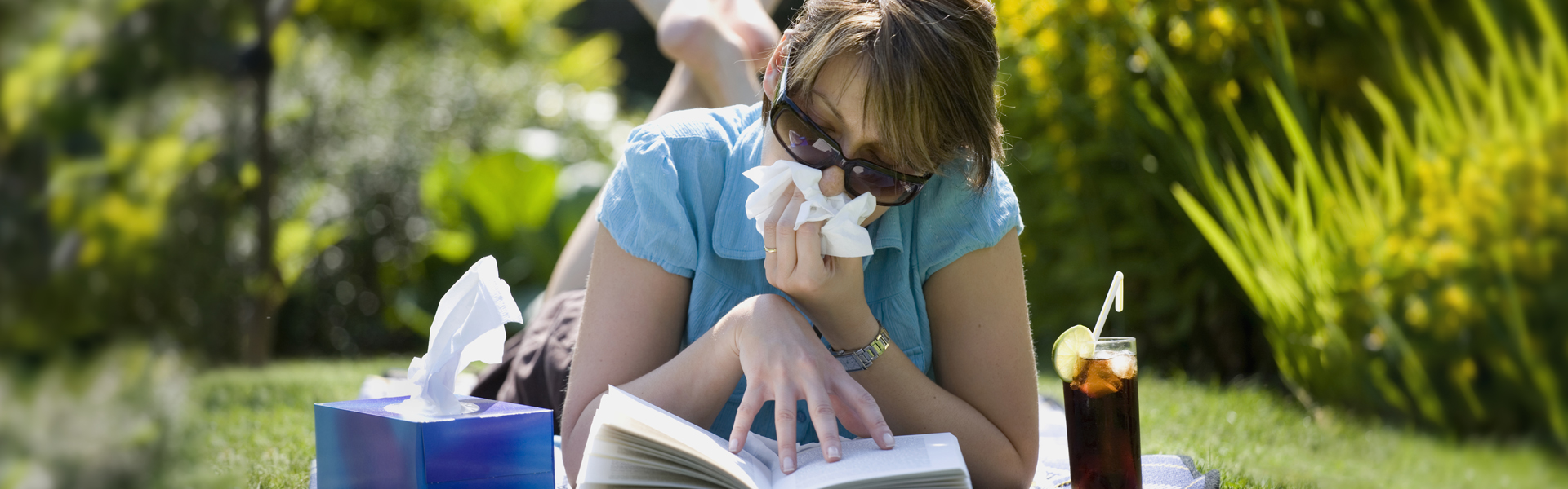 woman-with-allergies